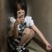 最强三人组合。