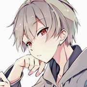 尔甜世