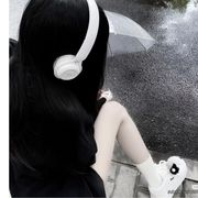 止糕