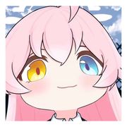 七文