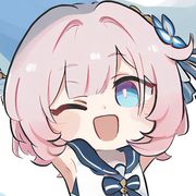天时达到