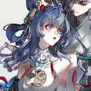 User123285243