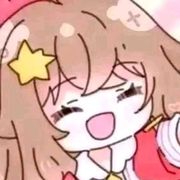 哈哈哈。。。。