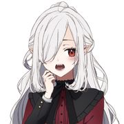 Miss.lin【琳酱】