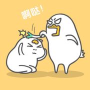 求一个时光回溯