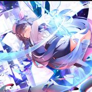 XHY星河眼