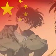 冬遇雪宫长久久