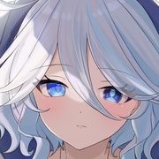 卡芙卡洛斯
