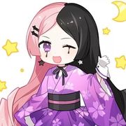 佐倉美咲(｡ì _ í｡)