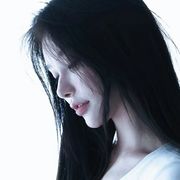 小狗