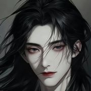 心之所念