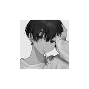 澜友