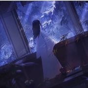 异界相约