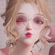 长夜歌