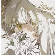 𝓣𝓝𝓣-恋炸日记.¹¹²³