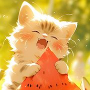 浙A第一深情