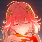 白糖