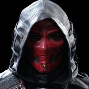 辉辉菌