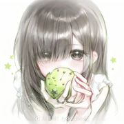 少女宝宝🍼