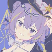 黑白魔法协会