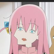 玩中之玩