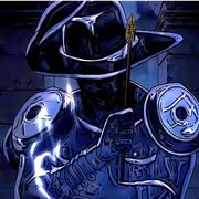 超高校级的艺术