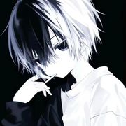 六月