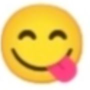 枳荫