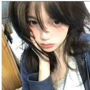 许柊
