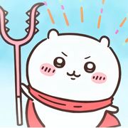 熬夜菌ovo