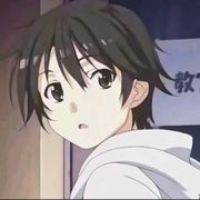 佐悠迷D