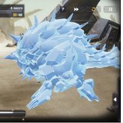 最咸最躺最无聊