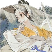 观星阁