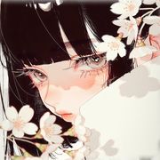 分开走