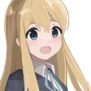 御坂美琴