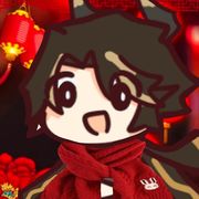 小牛牛