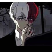 羽