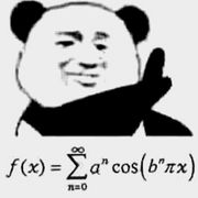 不会取名
