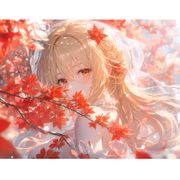 神殇