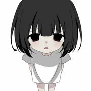 喜乐长安