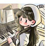 芸黎