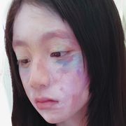 溯