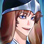 辰马宝宝可爱捏