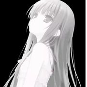 呆刺