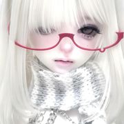 冰块