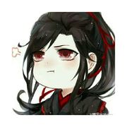 无聊君