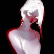 西·洋·菜