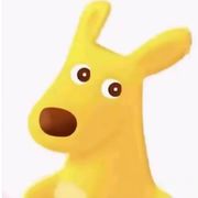 最长15个字符