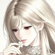 玖.泽