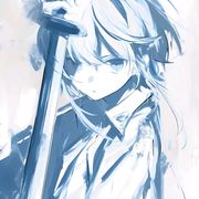 冷
